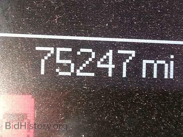 2011 DODGE DURANGO - VIN: 1D4RD4GG5BC720257 - Photo 8