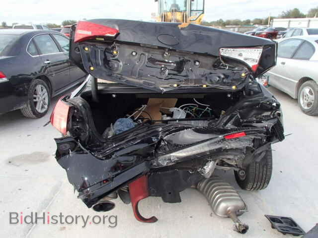 2013 KIA OPTIMA - VIN: 5XXGN4A70DG158328 - Фото 10