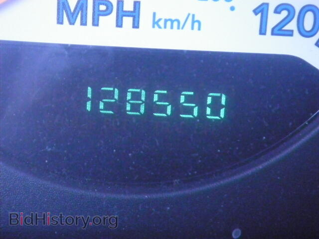 2006 DODGE CARAVAN - VIN: 2D4GP44L66R868429 - Фото 8