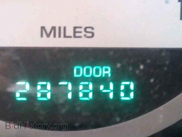 2003 DODGE NEON - VIN: 1B3ES56C03D237097 - Фото 8
