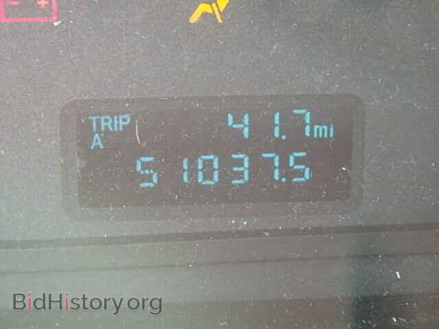 2008 MAZDA TRIBUTE - VIN: 4F2CZ061X8KM11554 - Фото 8