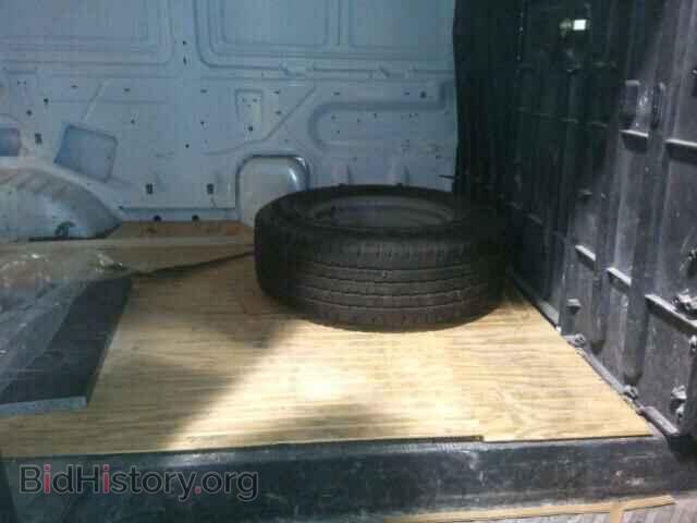 2006 FORD ECONOLINE - VIN: 1FTNE24W46DA70328 - Photo 6