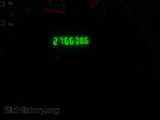 2006 FORD ECONOLINE - VIN: 1FTNE24W46DA70328 - Photo 8
