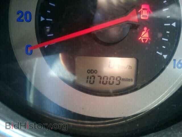2006 MITSUBISHI ECLIPSE - VIN: 4A3AK34T66E013705 - Photo 8