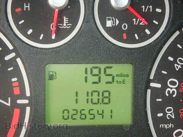 2012 FORD TRANSIT CO - VIN: NM0LS6AN0CT086799 - Фото 8