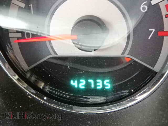2013 CHRYSLER 200 - VIN: 1C3CCBCG2DN607619 - Photo 8