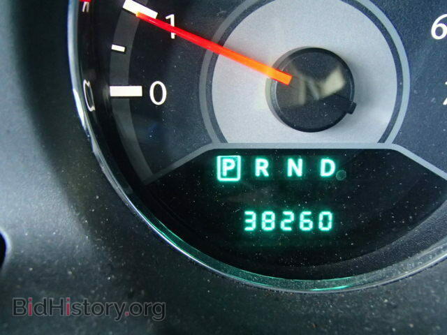 2012 CHRYSLER 200 - VIN: 1C3CCBCB4CN304070 - Фото 8