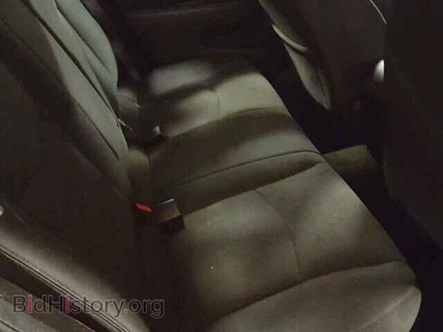 2014 CHRYSLER 200 - VIN: 1C3CCBAB2EN123037 - Фото 6
