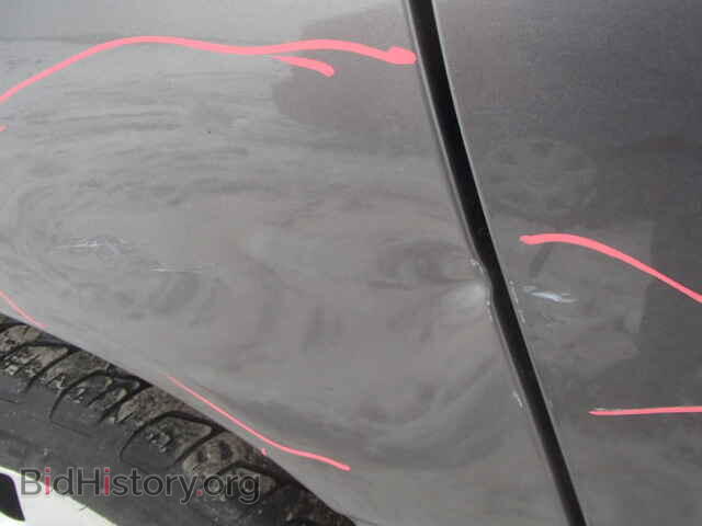 2006 FORD FREESTAR - VIN: 2FMZA51666BA11091 - Фото 10