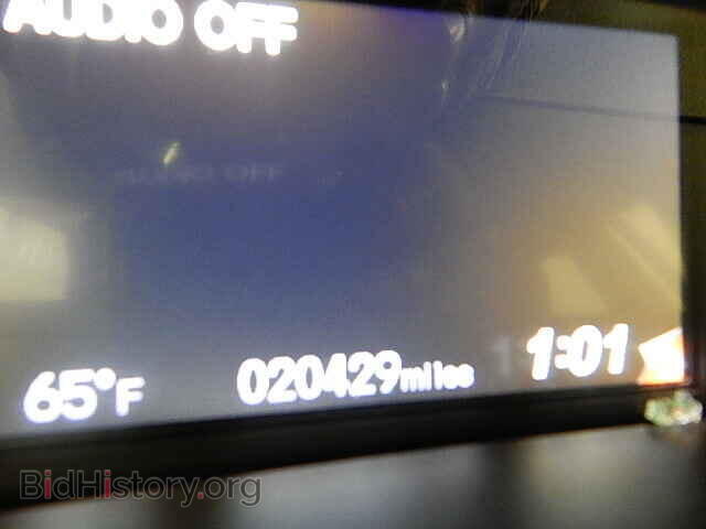 2013 HONDA CIVIC - VIN: 19XFB2F59DE092810 - Фото 8