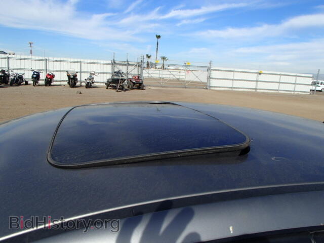 2004 SAAB 9 3 - VIN: YS3FD49Y741029129 - Фото 10