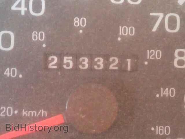 2000 FORD ECONOLINE - VIN: 1FTSS34L8YHA06778 - Photo 8