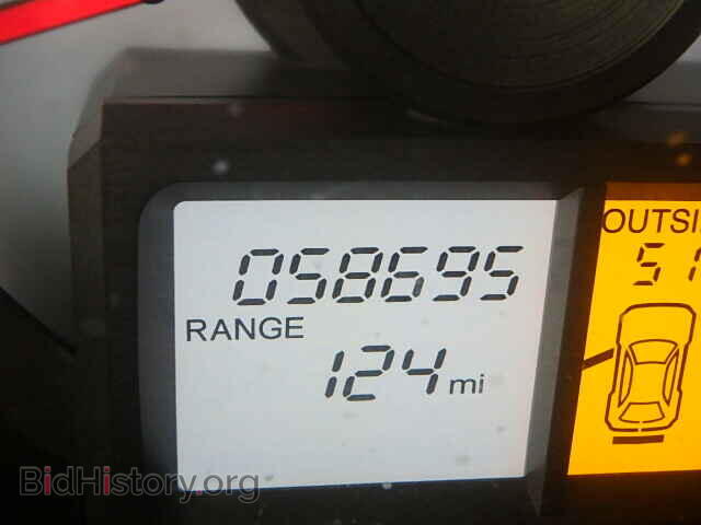 2012 HONDA PILOT - VIN: 5FNYF3H65CB010248 - Фото 8