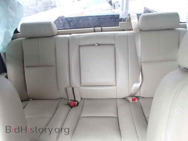2013 CHEVROLET SILVERADO - VIN: 1GC1KYE82DF152067 - Фото 6