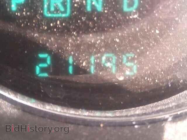 2013 DODGE AVENGER - VIN: 1C3CDZCB9DN593941 - Photo 8
