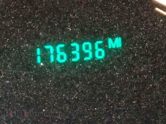 2002 CADILLAC DEVILLE - VIN: 1G6KE54Y02U161213 - Photo 8