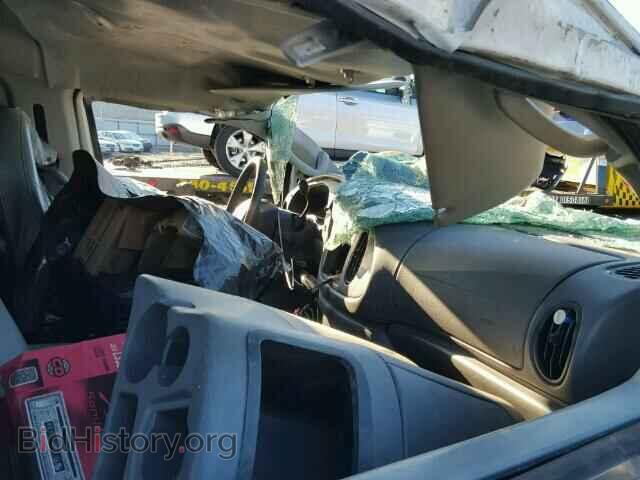 2005 FORD ECONOLINE - VIN: 1FTNS24W95HA68932 - Photo 5