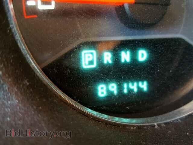 2013 DODGE AVENGER - VIN: 1C3CDZAB2DN565143 - Photo 8