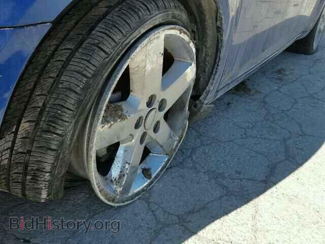 2013 DODGE AVENGER - VIN: 1C3CDZAB2DN565143 - Photo 10
