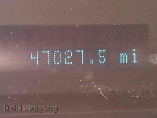 2011 FORD ESCAPE - VIN: 1FMCU0D78BKB77598 - Фото 8
