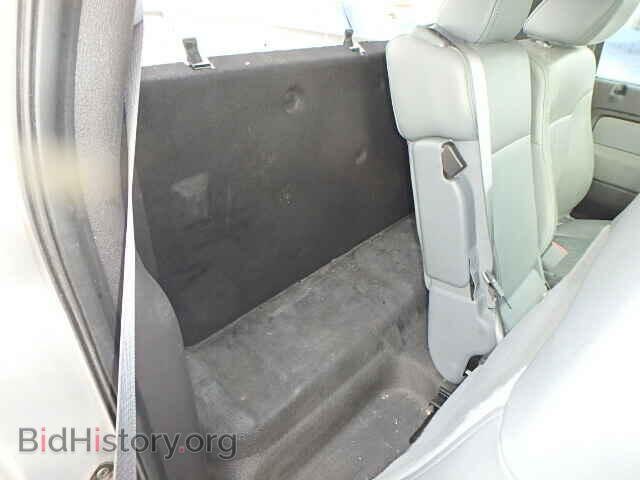 2013 FORD F150 - VIN: 1FTMF1CM8DKE00905 - Фото 6