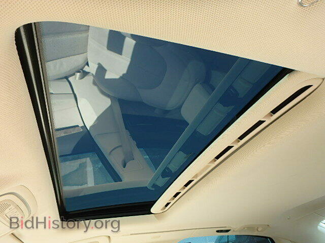 2013 AUDI A8 - VIN: WAUR2AFD7DN017871 - Photo 9