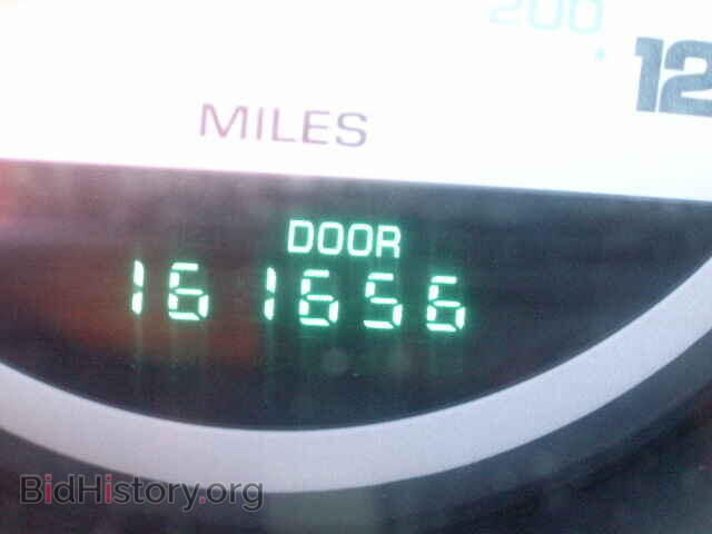 2005 DODGE NEON - VIN: 1B3ES56C05D158497 - Фото 8
