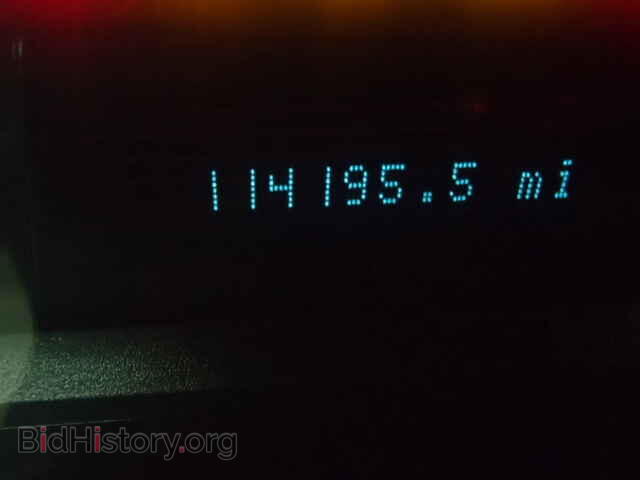 2011 FORD ESCAPE - VIN: 1FMCU9DG5BKA62767 - Фото 8