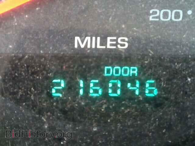 2002 DODGE NEON - VIN: 1B3ES46C82D615403 - Фото 8