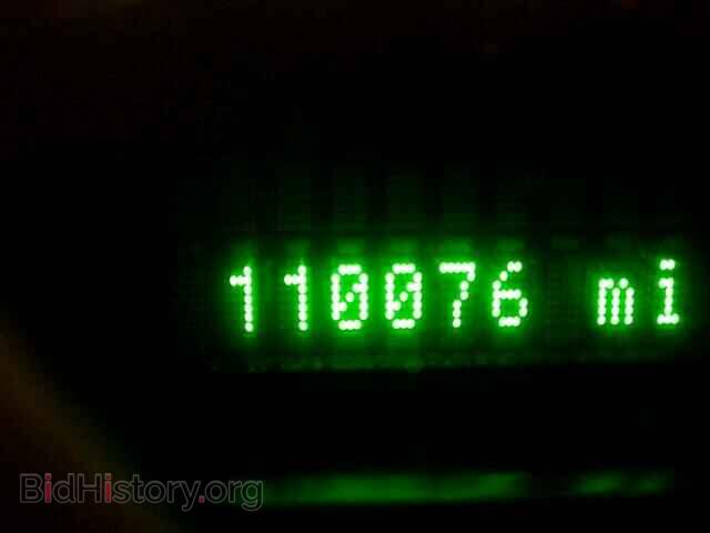 2010 FORD EDGE - VIN: 2FMDK3JC6ABB40104 - Фото 8