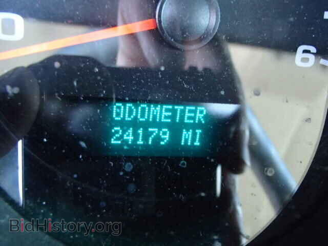 2012 CHEVROLET SILVERADO - VIN: 1GCRCREA7CZ254132 - Фото 8