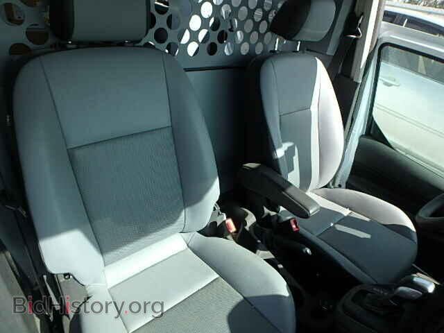2014 FORD TRANSIT CO - VIN: NM0LS7E76E1142292 - Photo 6