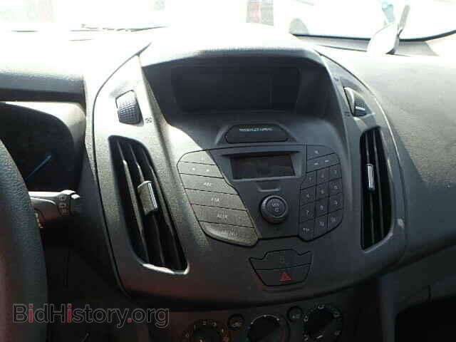 2014 FORD TRANSIT CO - VIN: NM0LS7E76E1142292 - Photo 9