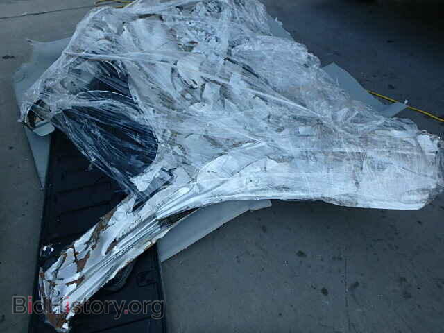 2008 HONDA PILOT - VIN: 5FNYF28648B018357 - Фото 9