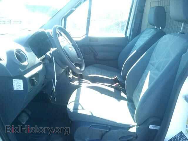 2013 FORD TRANSIT CO - VIN: NM0LS7DNXDT139608 - Фото 5