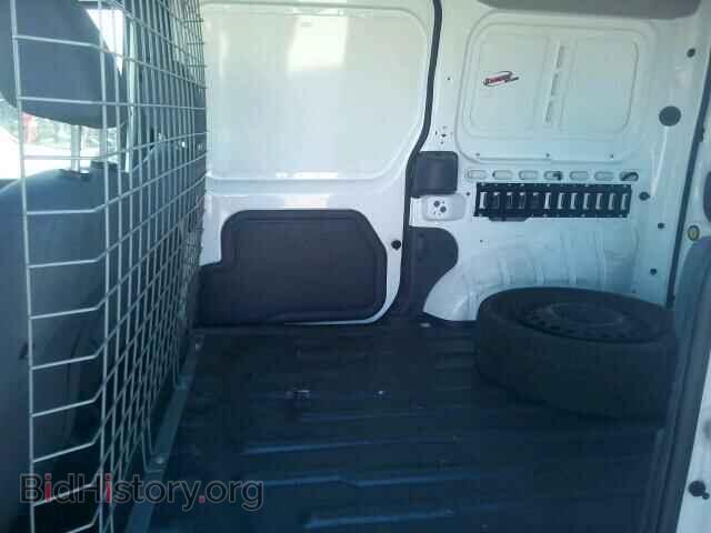 2013 FORD TRANSIT CO - VIN: NM0LS7DNXDT139608 - Фото 6