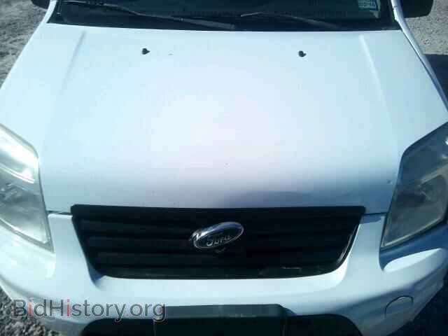 2013 FORD TRANSIT CO - VIN: NM0LS7DNXDT139608 - Фото 7