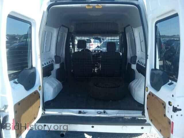2013 FORD TRANSIT CO - VIN: NM0LS7DNXDT139608 - Фото 9