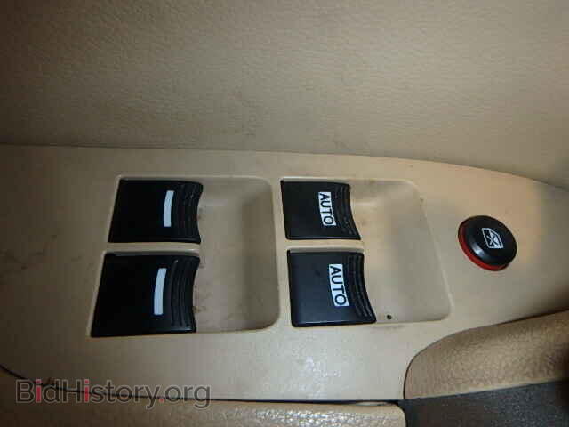 2011 ACURA MDX - VIN: 2HNYD2H44BH523864 - Фото 9