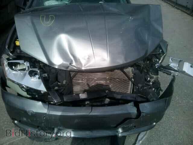 2013 DODGE AVENGER - VIN: 1C3CDZABXDN588976 - Фото 7