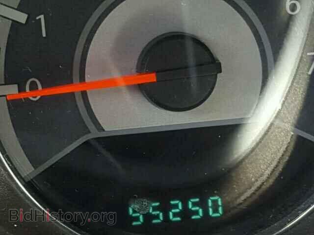 2013 CHRYSLER 200 - VIN: 1C3CCBBB6DN538522 - Фото 8