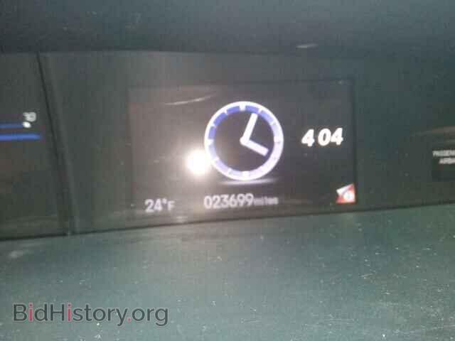 2014 HONDA CIVIC - VIN: 19XFB2F57EE215036 - Фото 8