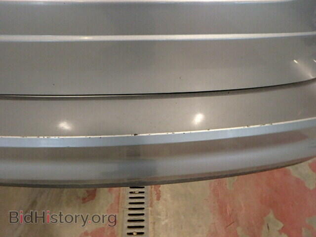 2007 FORD EDGE - VIN: 2FMDK36C07BA50447 - Photo 10