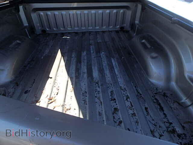 2004 DODGE RAM 1500 - VIN: 1D7HA18D94S730275 - Photo 10