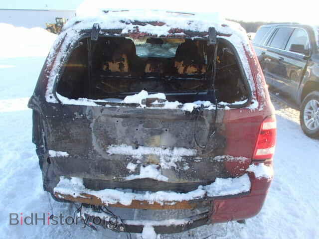 2012 FORD ESCAPE - VIN: 1FMCU0D73CKB76246 - Фото 10