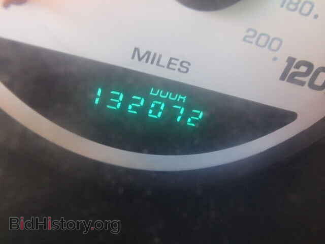 2004 DODGE NEON - VIN: 1B3ES56C44D601121 - Фото 8