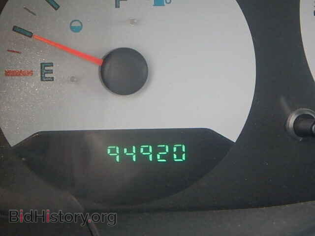2005 DODGE CARAVAN - VIN: 1D4GP25B35B258382 - Фото 8