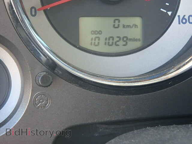2006 MITSUBISHI ECLIPSE - VIN: 4A3AK34T26E054669 - Photo 8