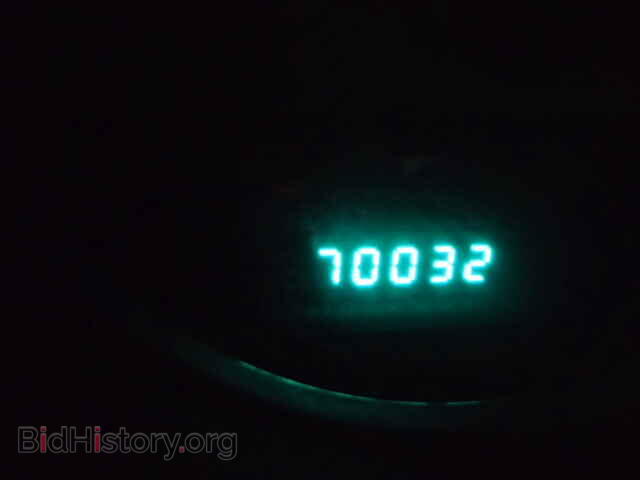 2011 CHRYSLER 200 - VIN: 1C3BC2FB2BN531148 - Фото 8