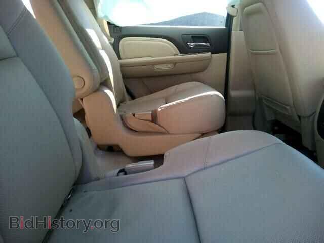 2013 GMC YUKON - VIN: 1GKS2EEF2DR138514 - Фото 6